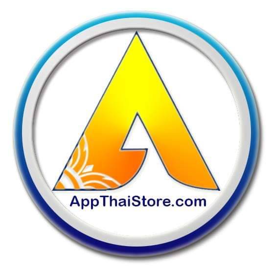 AppThaiStore